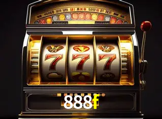 Descubra o Programa VIP da 888f: Vantagens Exclusivas para Jogadores