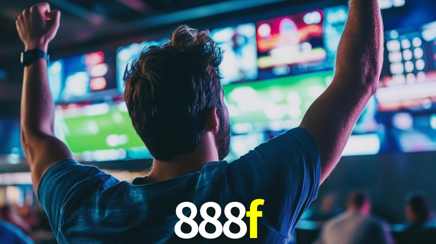 888f,888f.com