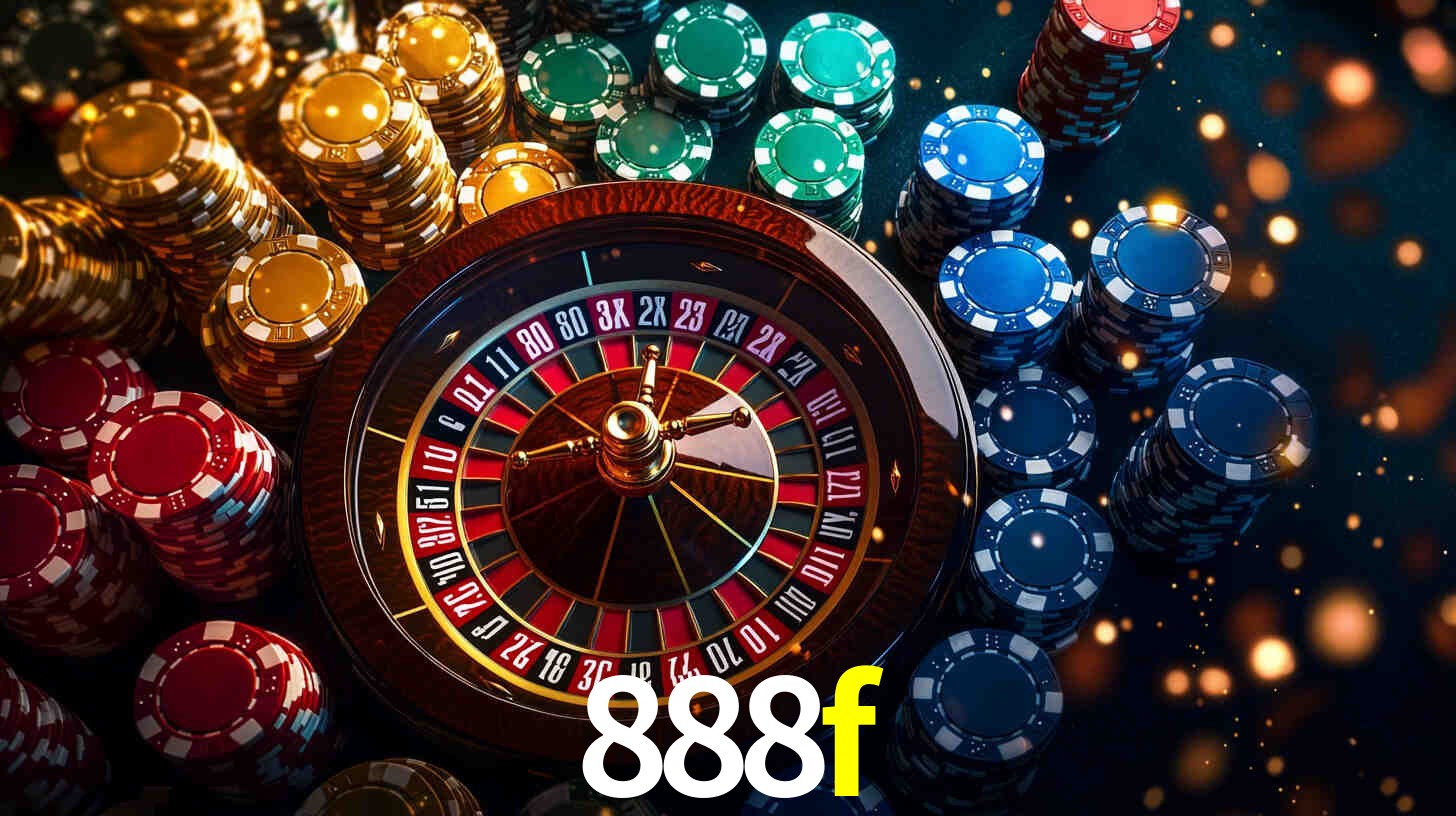 Torneios 888f