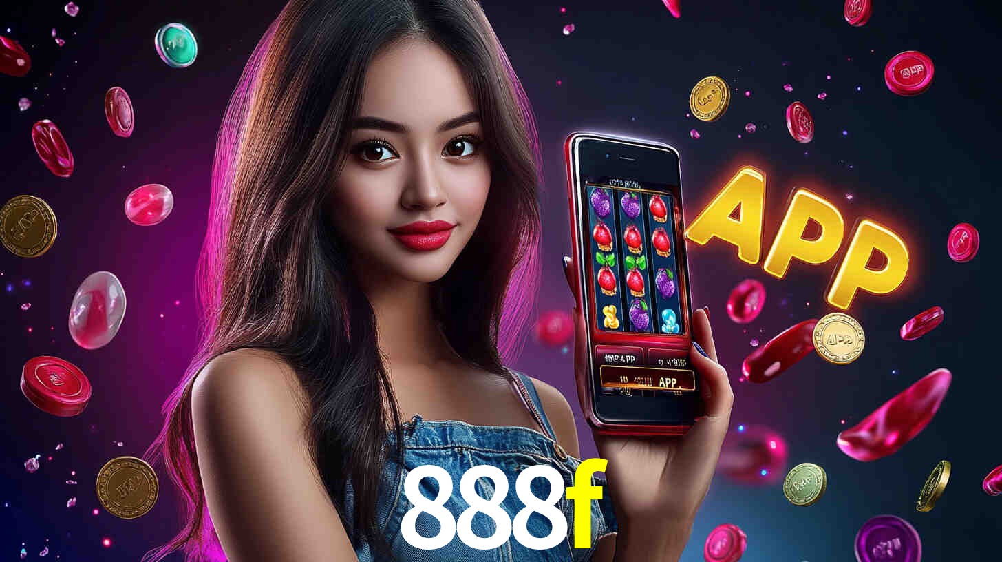 Estatísticas Esportivas 888f