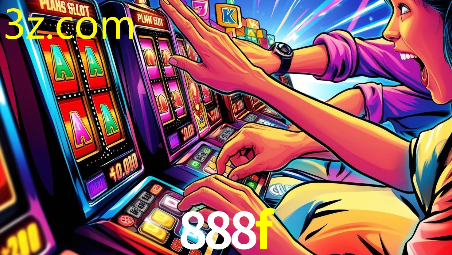 888F.COM