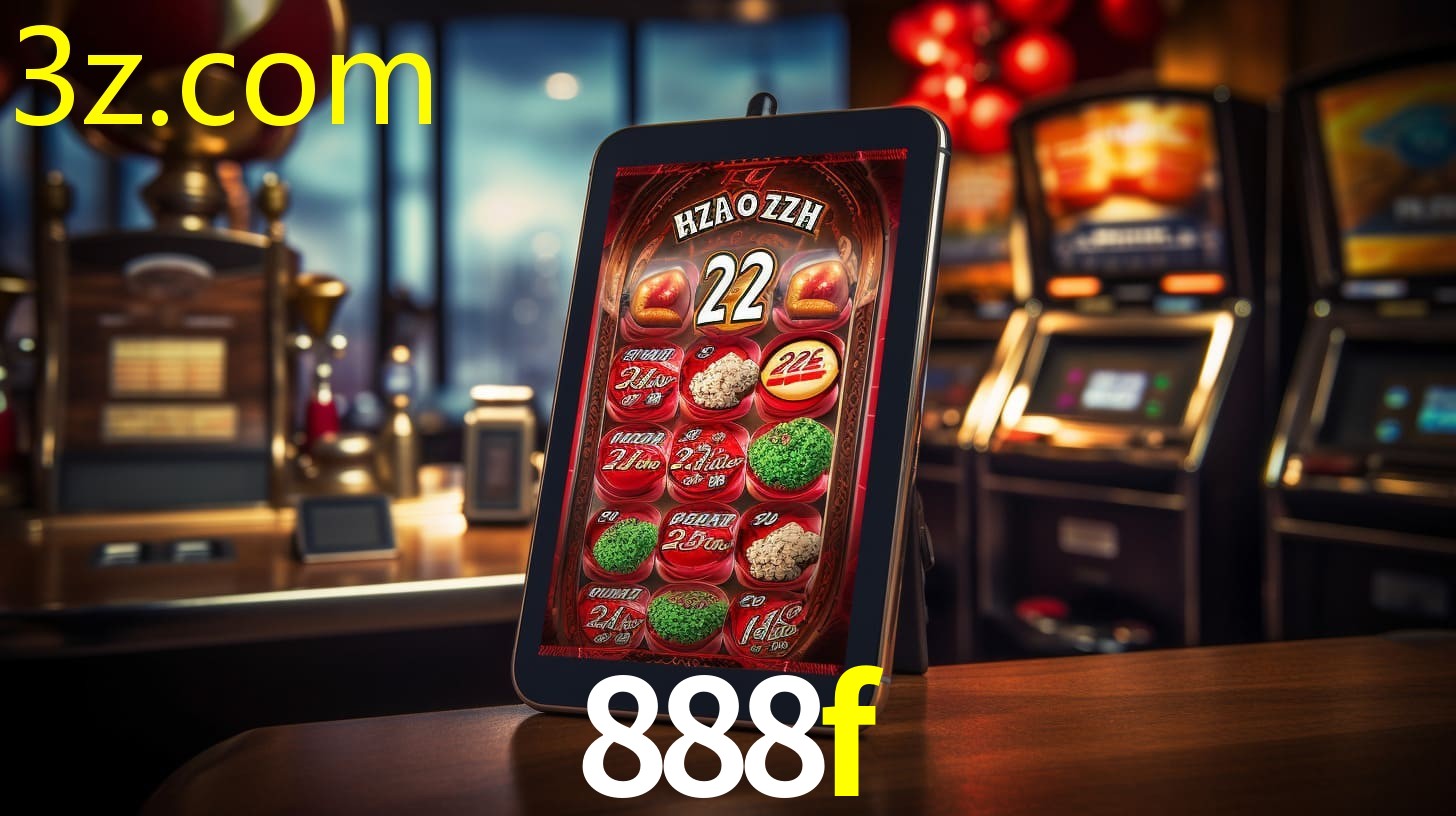 888F.COM