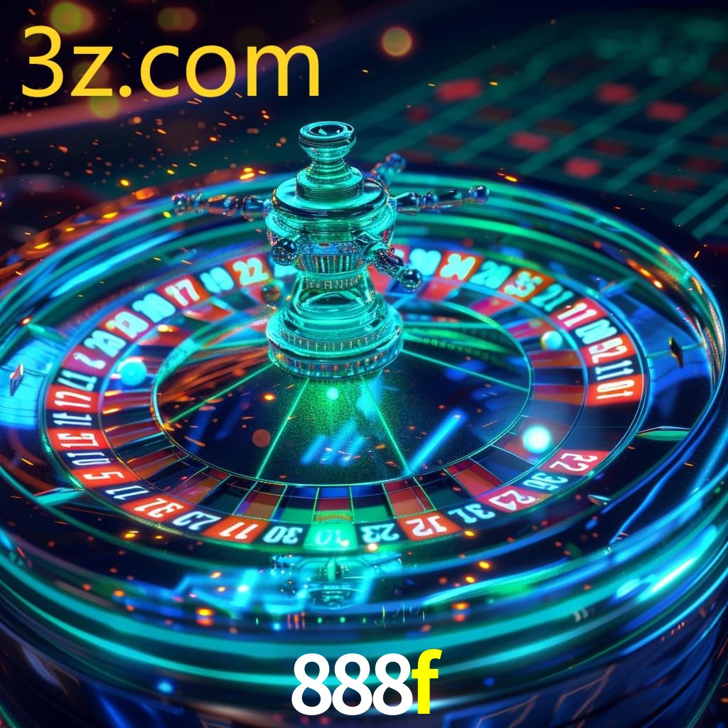888F.COM