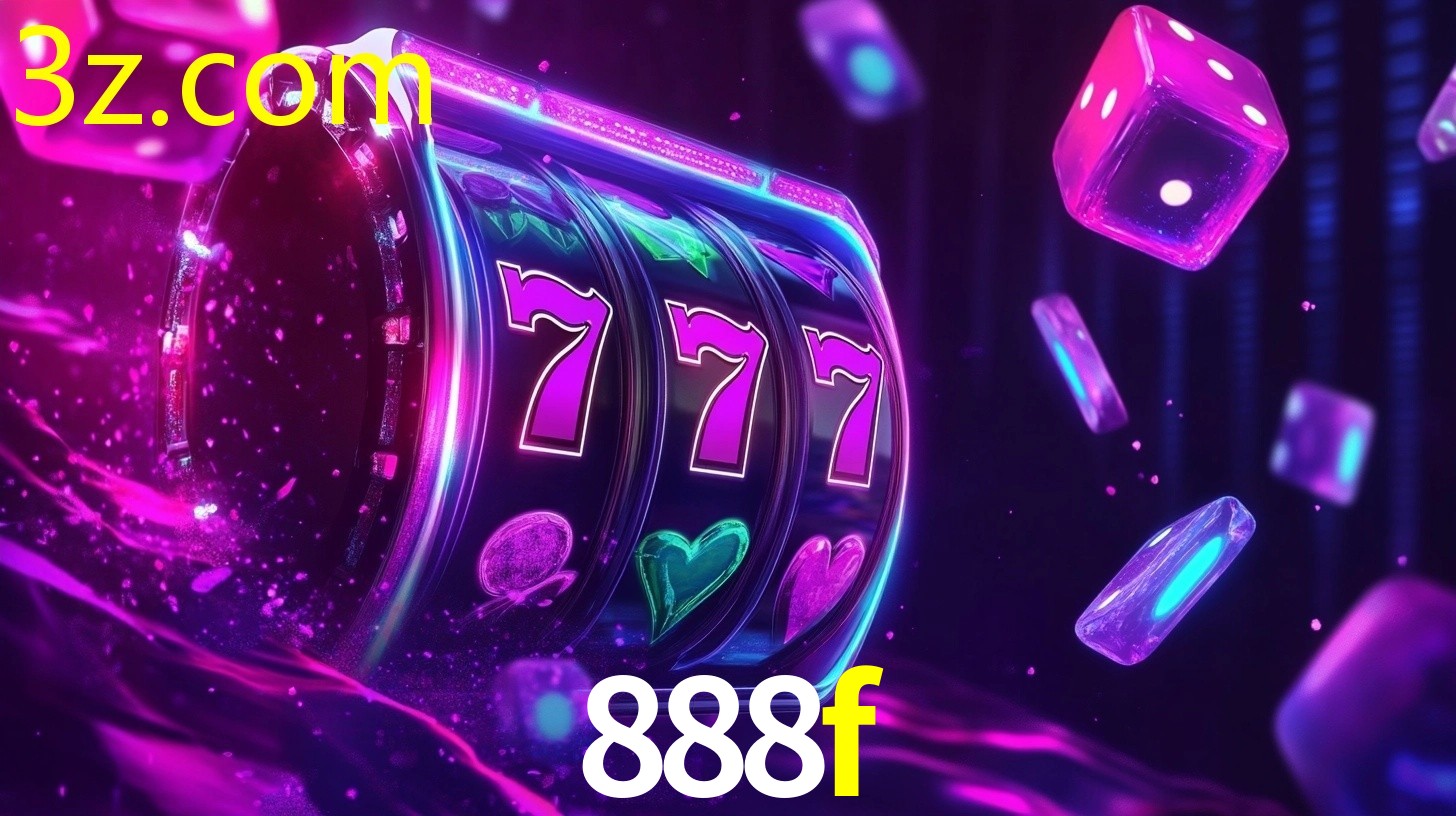 888F.COM