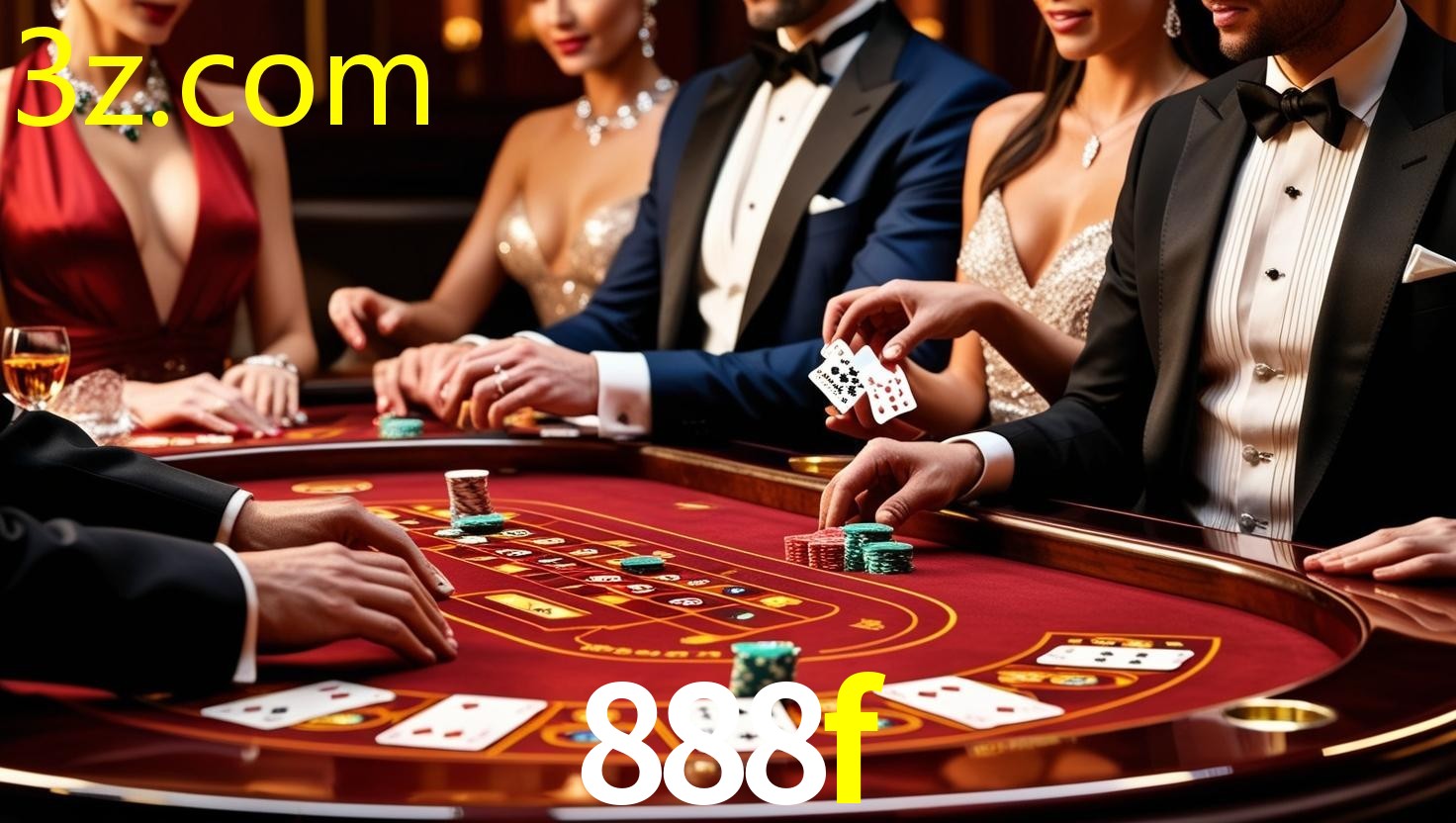 888F.COM