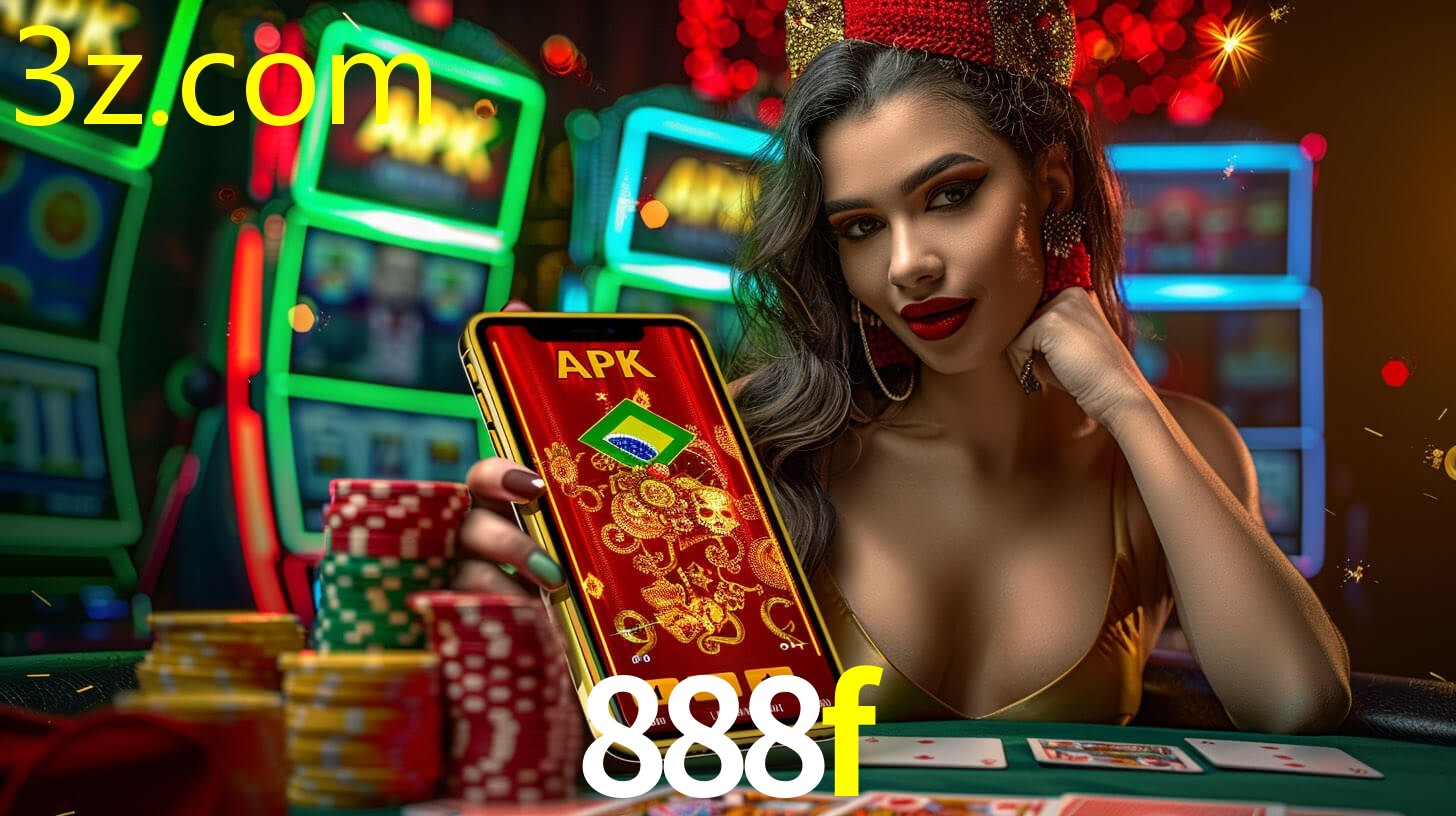 888F.COM