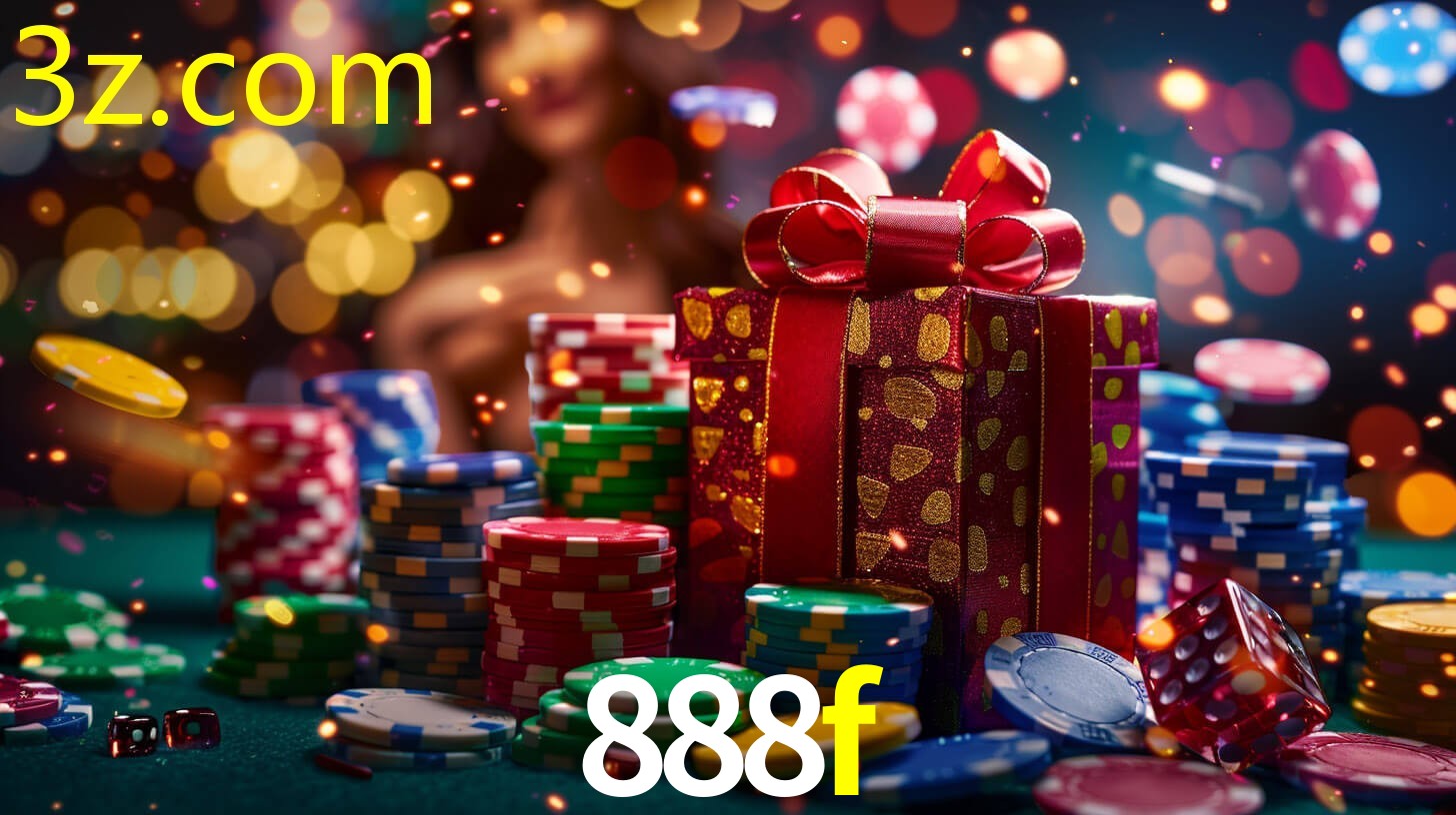 888F.COM