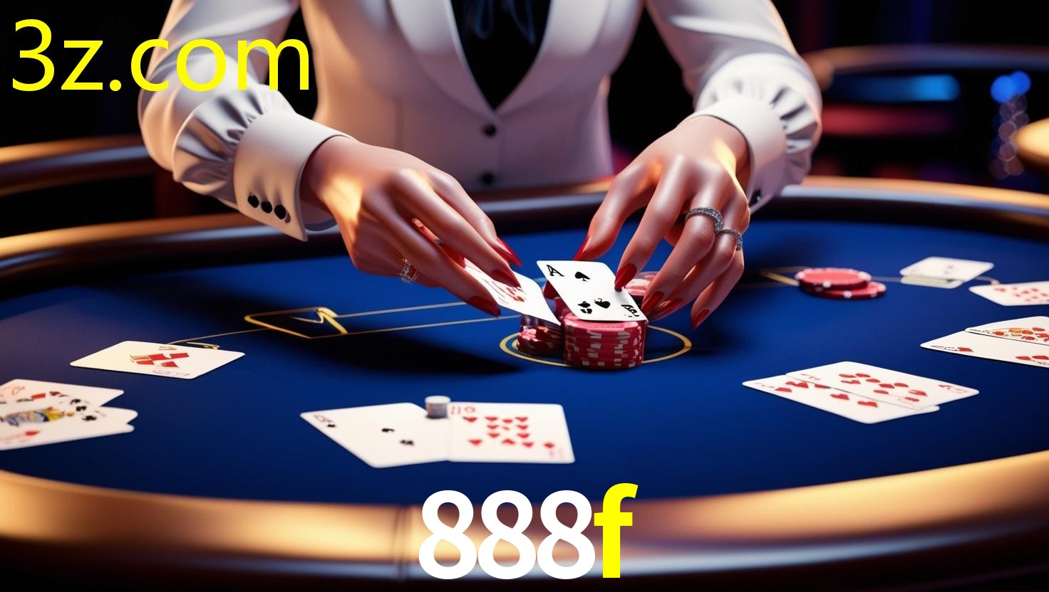 888F.COM