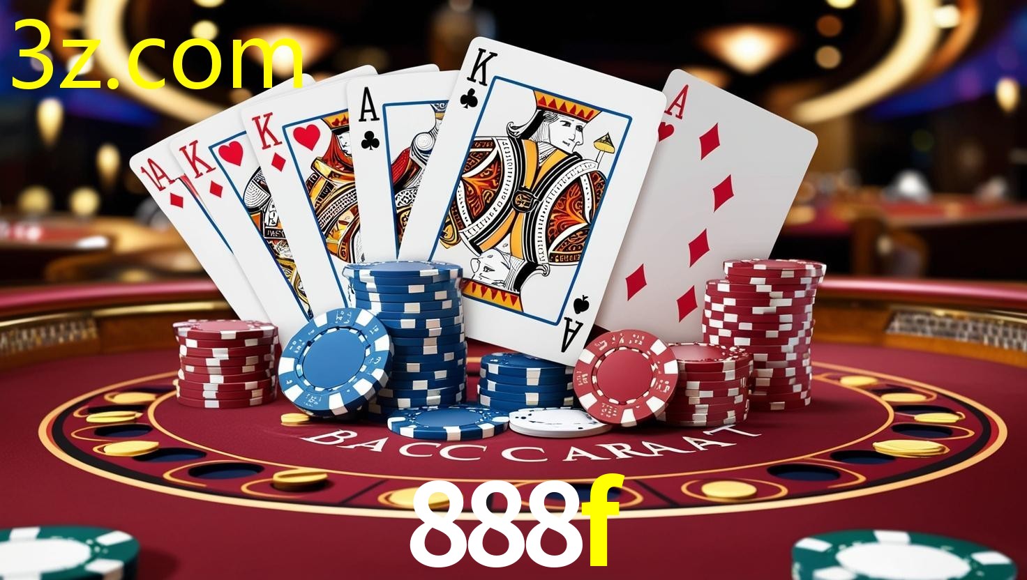 888F.COM