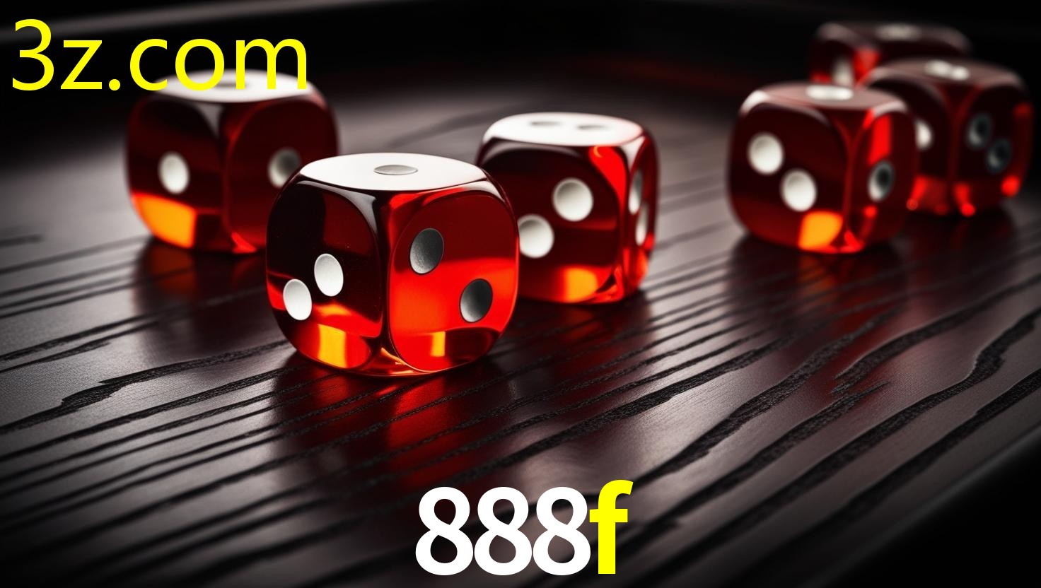 888F.COM