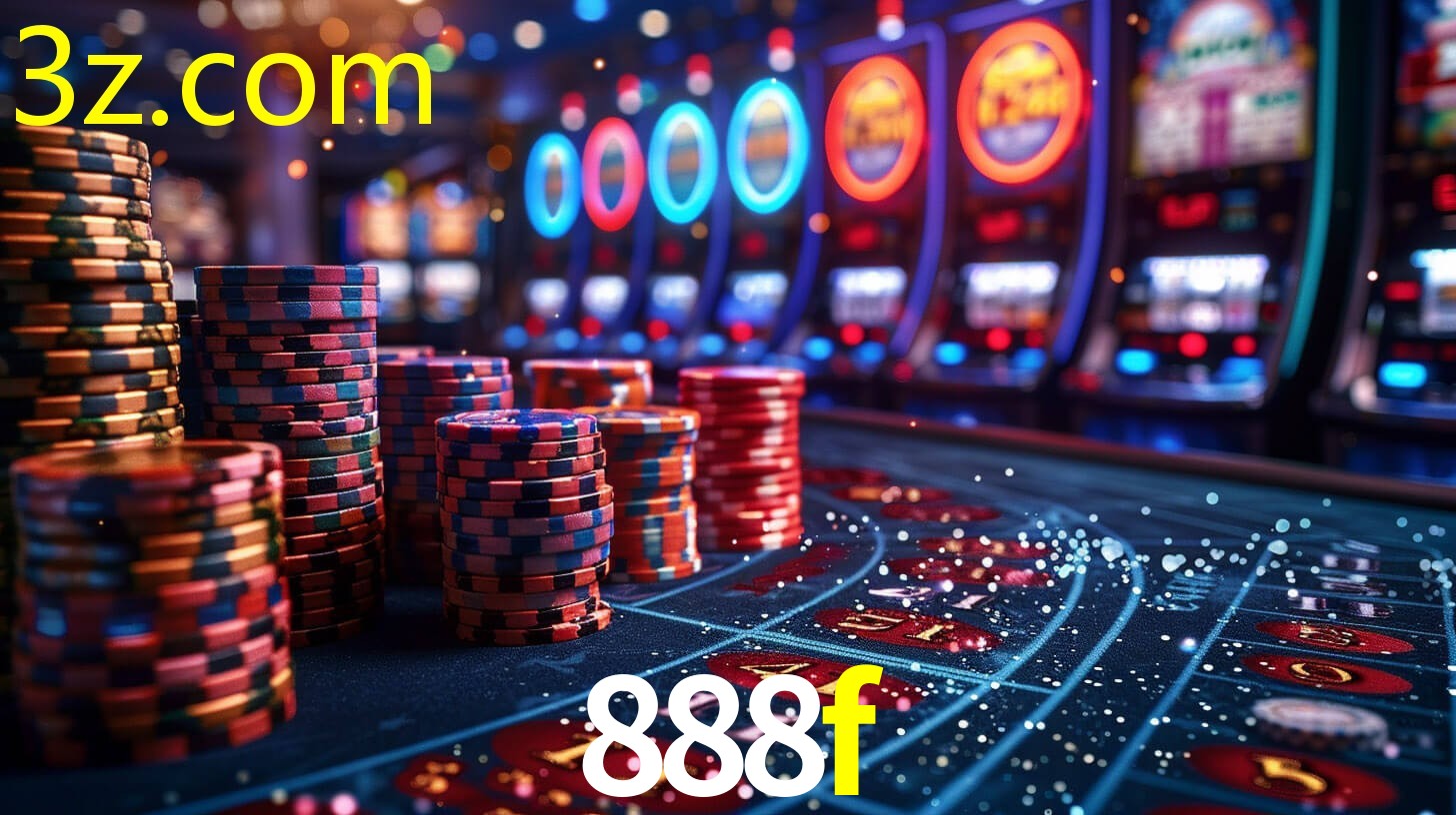 888F.COM