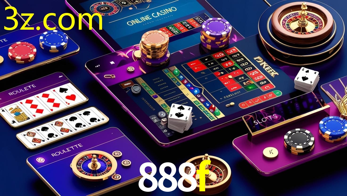 888F.COM