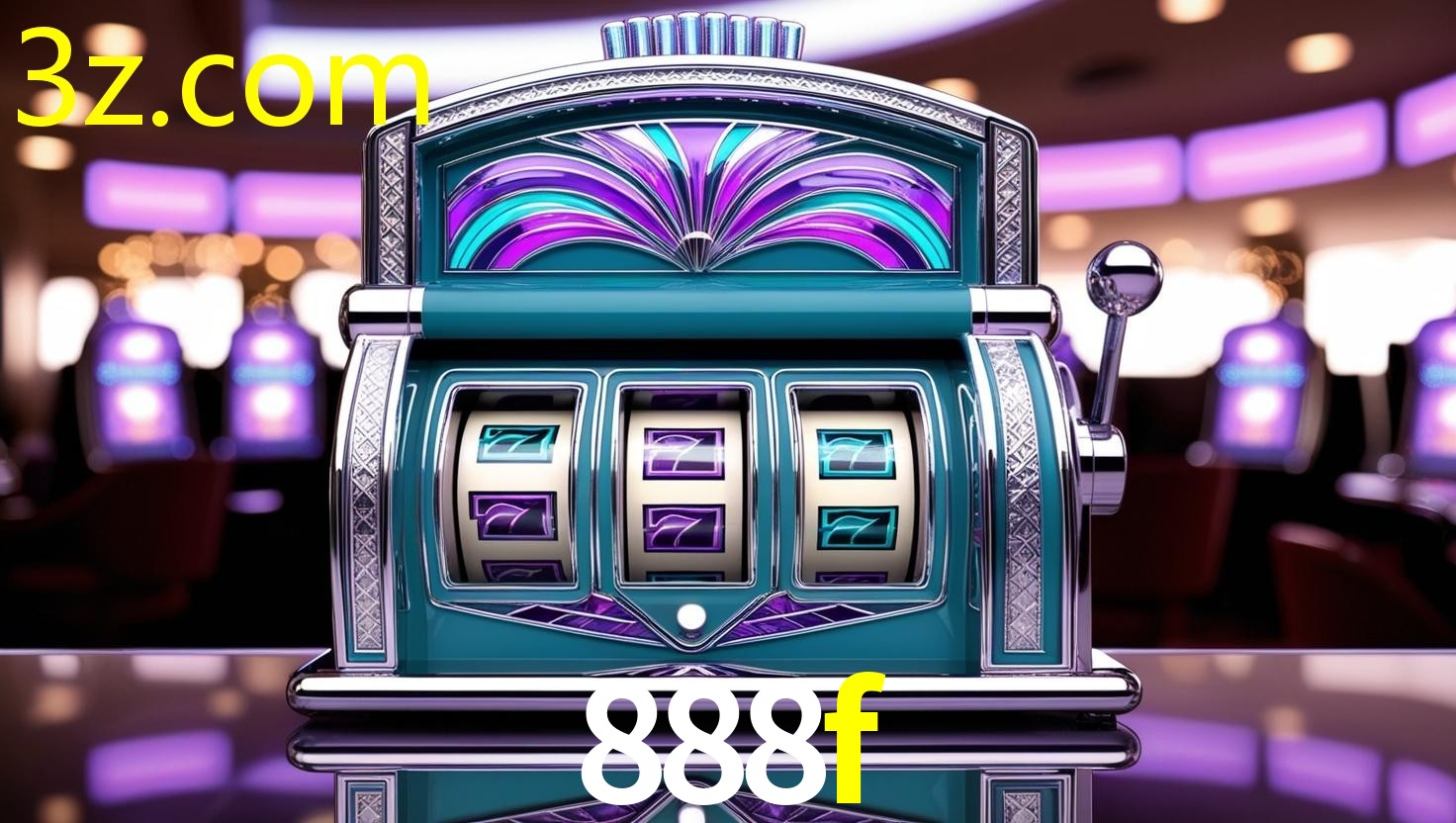 888F.COM
