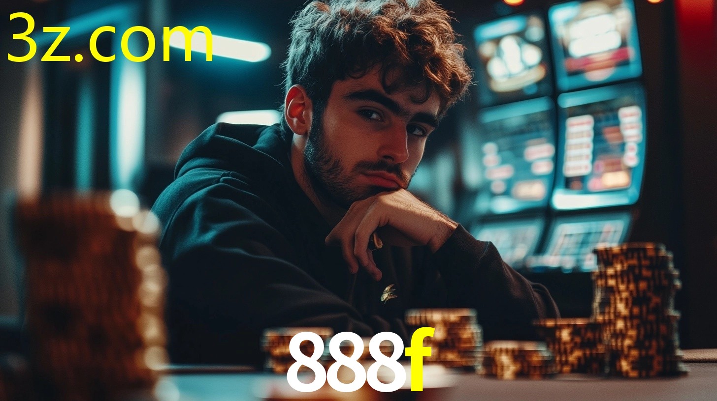 888F.COM