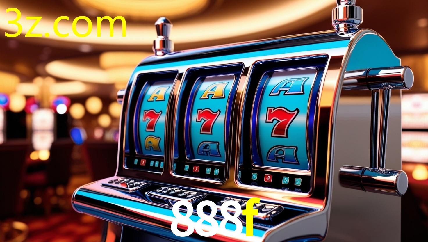 888F.COM