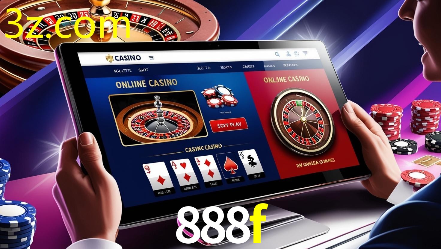 888F.COM