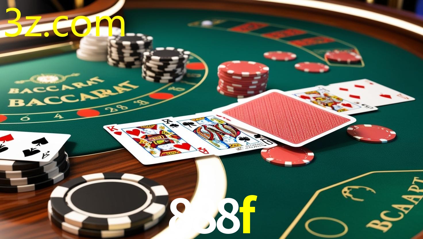 888F.COM