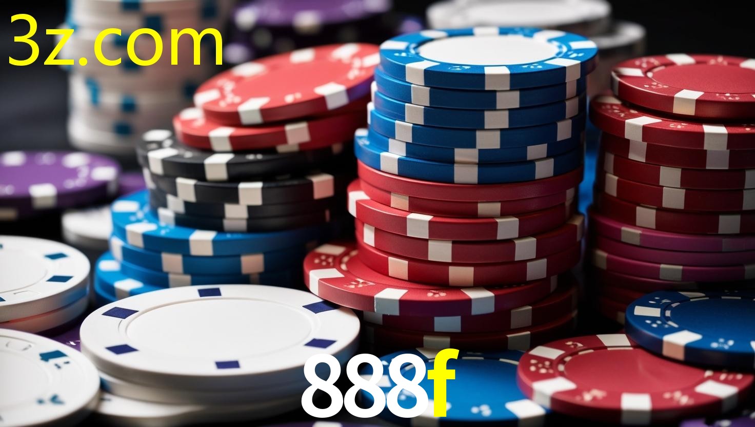 888F.COM
