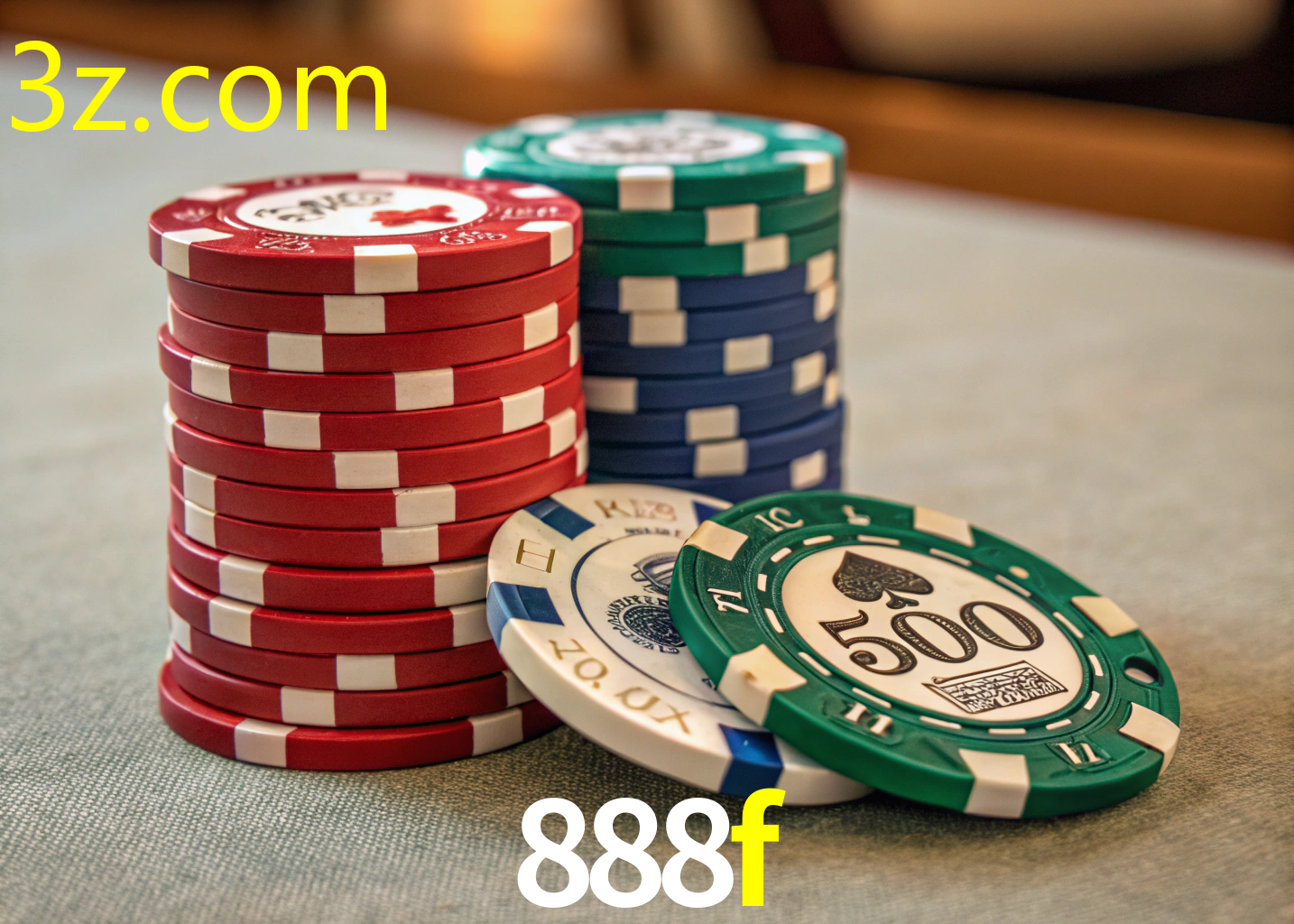 888F.COM