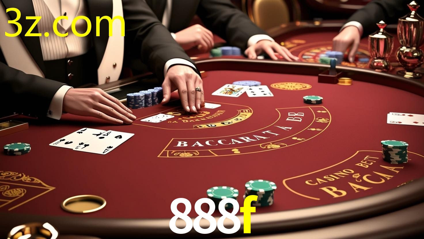 888F.COM