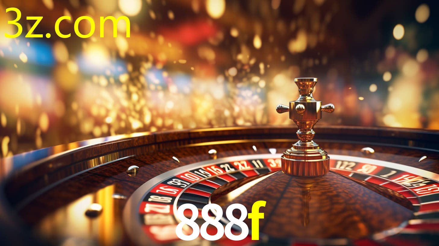 888F.COM