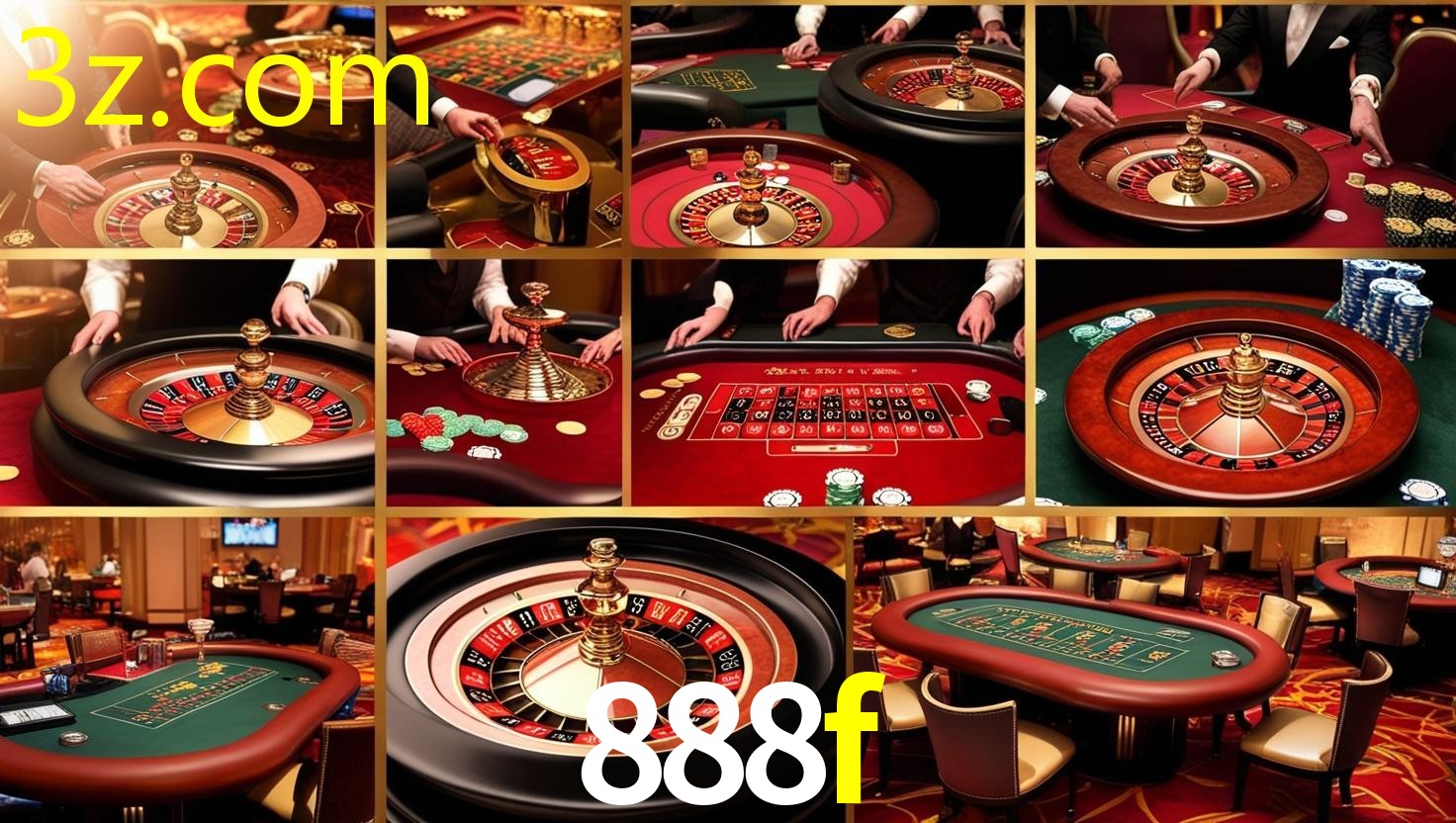 888F.COM