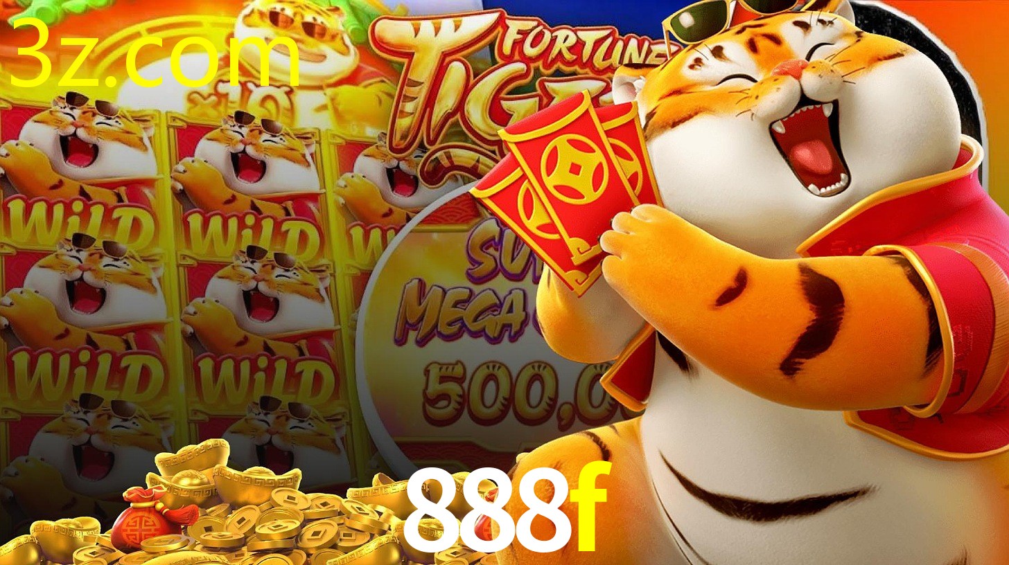 888F.COM